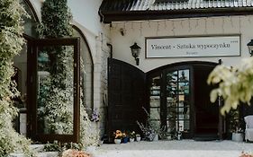 Vincent
